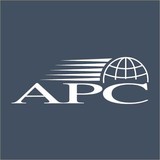 Alliance Of Professionals & Consultants Inc - Business Consulting in Greensboro
