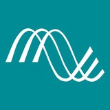 Miracle-Ear Hearing Aid Center - Hearing Aid Providers in Hendersonville