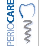 Gadhia Mehul H DDS - Oral & Maxillofacial Surgeons in Charlotte