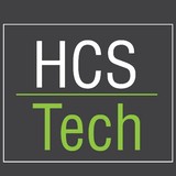 Harnett Computer Services - Other in Lillington