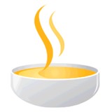 Shepherd's Table Soup Kitchen - Restaurants in Raleigh