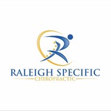 Raleigh Specific Chiropractic - Chiropractors in Raleigh