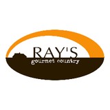 Ray's Grill - Other in Whiteville