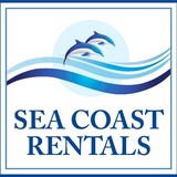 United Beach Vacations Inc - Other in Carolina Beach