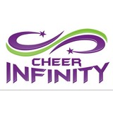 Cheer Infinity All Stars - Gyms in Wilmington
