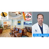Bozart & Johnson Family - Dentists in Wilmington