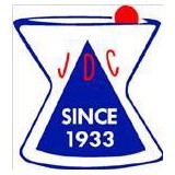 Johnson Home Medical - Other in Whiteville