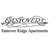 Eastover Ridge Apartments - Apartments in Charlotte