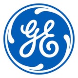 General Electric Company - Other in Wagram