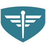 Gregory M Rekuc Md - Internal Medicine in Raleigh