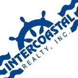 Intercoastal Realty - Other in Nags Head