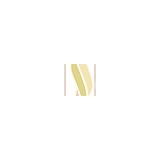 Sensovi Institute LLC - Marriage Counselling & Family Counselling in Charlotte