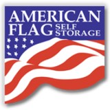 American Flag Storage LLC - Warehousing & Storage in High Point