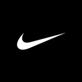 Nike Inc - Other in Mebane