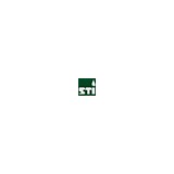 Sanford Turf & Irrigation - Landscape Architects in Sanford