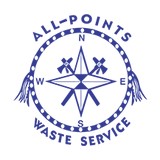All Points Waste Service - Other in Maxton