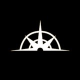 Landmark Realty Group LLC - Other in Cashiers