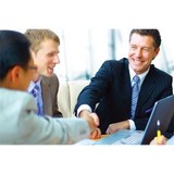 IPC Technologies - Other in Cedar Grove