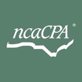 North Carolina Cpa Foundation Inc - Accountants in Raleigh