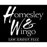 Wingo Andrew J - Solicitors & Lawyers in Mooresville