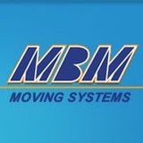 Mbm Moving Systems LLC - Movers & Removals in Greensboro