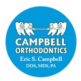 Campbell Eric S DDS - Dentists in Raleigh