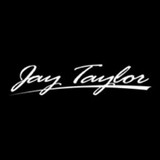 Jay Taylor Exterminating CO - Other in Whiteville