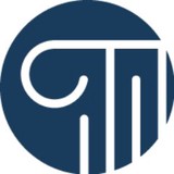 Tivoli Partners Inc - Advertising in Charlotte