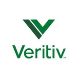 Graphic Communications - Graphic Design in Charlotte