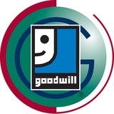 Goodwill Rehabilitation Service - Rehabilitation Center in Greensboro