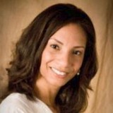Dixie Kiya Green - Dentists in Matthews
