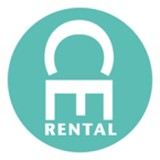 C E Rental - Party Supplies in Raleigh