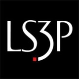 Ls3P Associates - Architects in Wilmington
