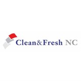 Clean & Fresh CO NC - Cleaning Services in Raleigh