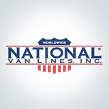 Piedmont Van & Storage CO - Movers & Removals in Fayetteville