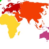 World Travel Mates - Travel Agents in Charlotte
