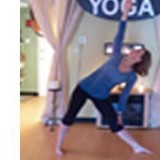 Spiritus Studio Yoga - Yoga in Hendersonville