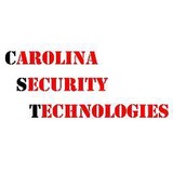 Carolina Security Technologies - Other in Candler