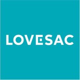 Love Sac - Furniture Stores in Charlotte