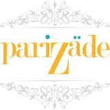 Parizade - Business Consulting in Durham