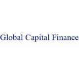 Global Capital Finance Americas LLC - Financial Services in Charlotte
