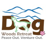 DogWoods Retreat - Other in Brevard