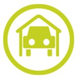Garage Door Guru - Garage Door Services in Charlotte
