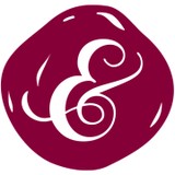 Franklin & White Inc - Business Consulting in Greensboro