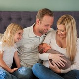 Anderson Chiropractic Center - Chiropractors in Holly Springs