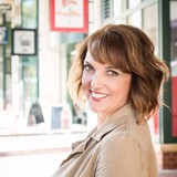 Mint Marketing Solutions Inc - Marketing in Charlotte