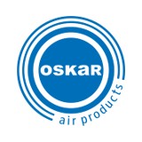 Oskar Air Products Inc - Other in Youngsville