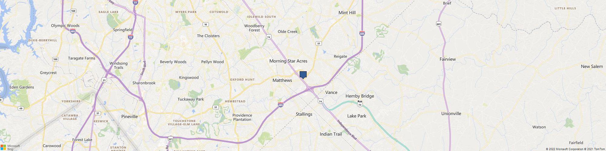 Faulkner's Driving School cover photo