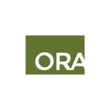 Ora Architecture - Architects in Raleigh
