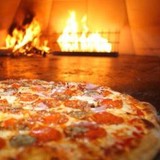 Stomboli's Express Inc - Restaurants in Raleigh
